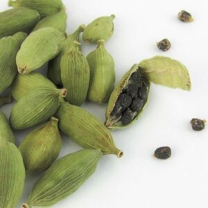CARDAMOMEPIXA