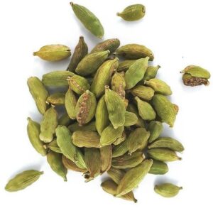cardamomeverte