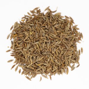 cumin graines-2TACHE