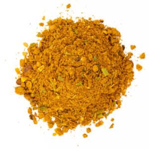 curry jaune vadouvan massalaTACHE