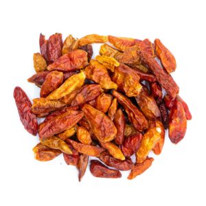 piments oiseauxTACHE