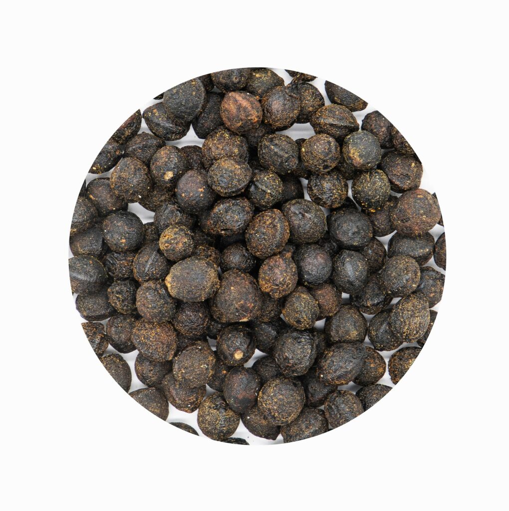1poivre verveine Mang Tang