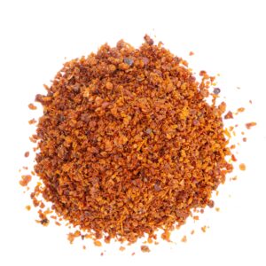 piment pull biberTACHE