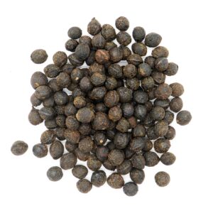 poivre verveine Mang TangTACHE