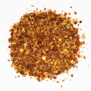 piment habanero-2TACHE